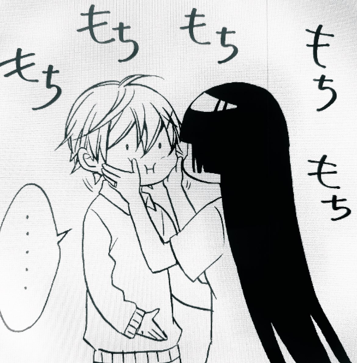 ❤︎当選❤︎佐野愛莉❤︎ハツコイダンス！   生写真 09870596