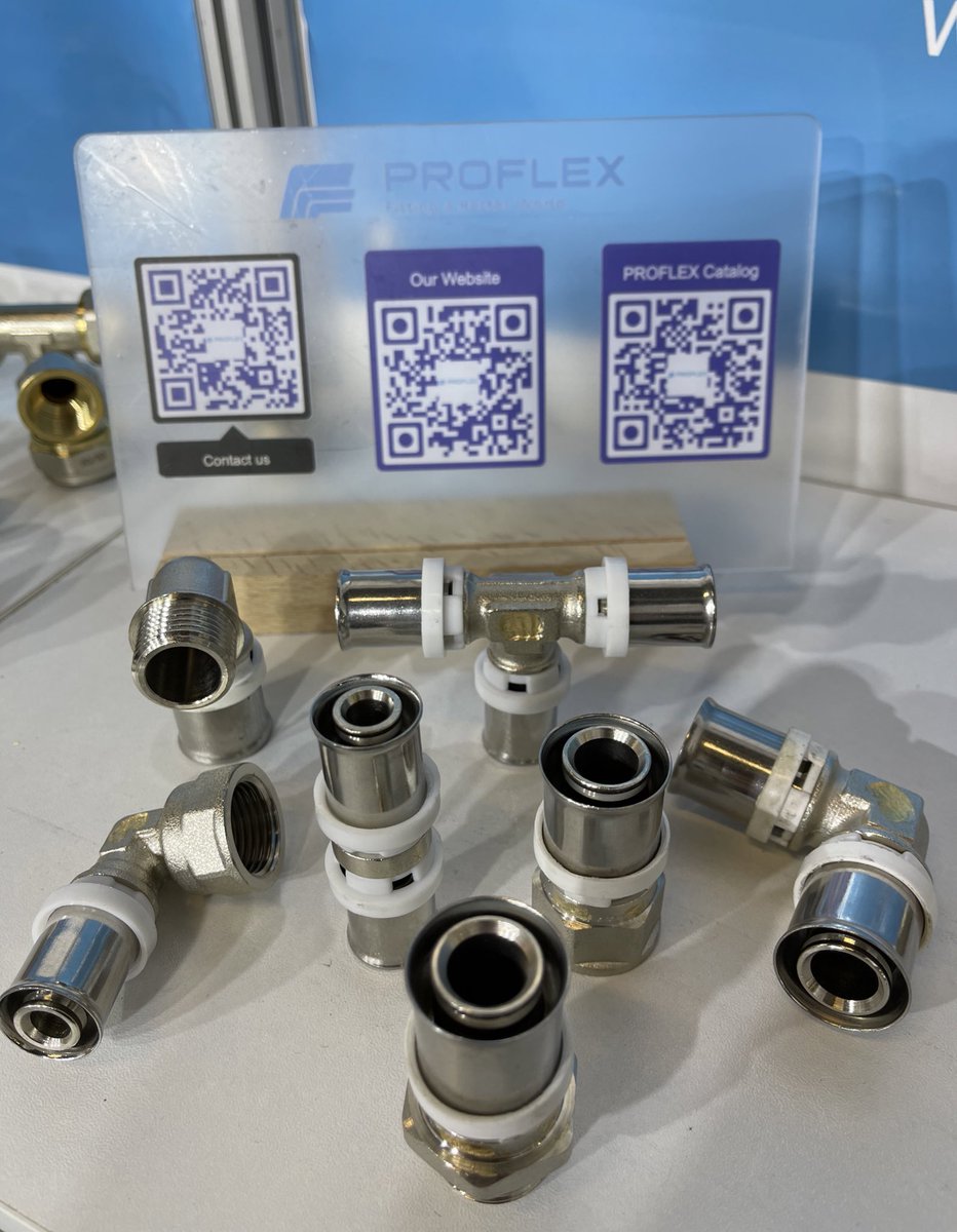 PROFLEX PRECISION MANUFACTURING CO.,LTD. (@Proflexcn) / Posts / X