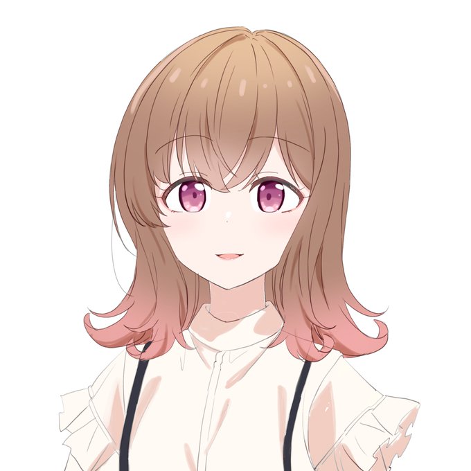 あとちょっとイメージと違ったので無しになったほう 