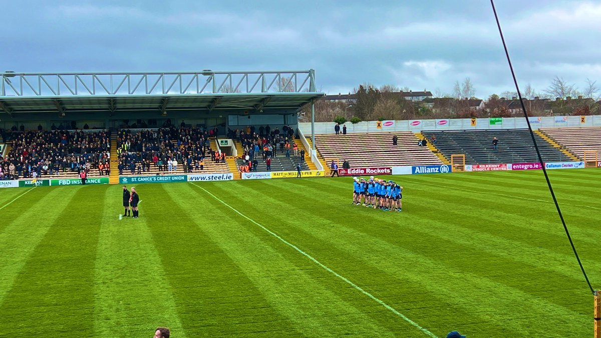 𝘿𝙪𝙗𝙈𝙖𝙩𝙘𝙝𝙏𝙧𝙖𝙘𝙠𝙚𝙧 tweet media