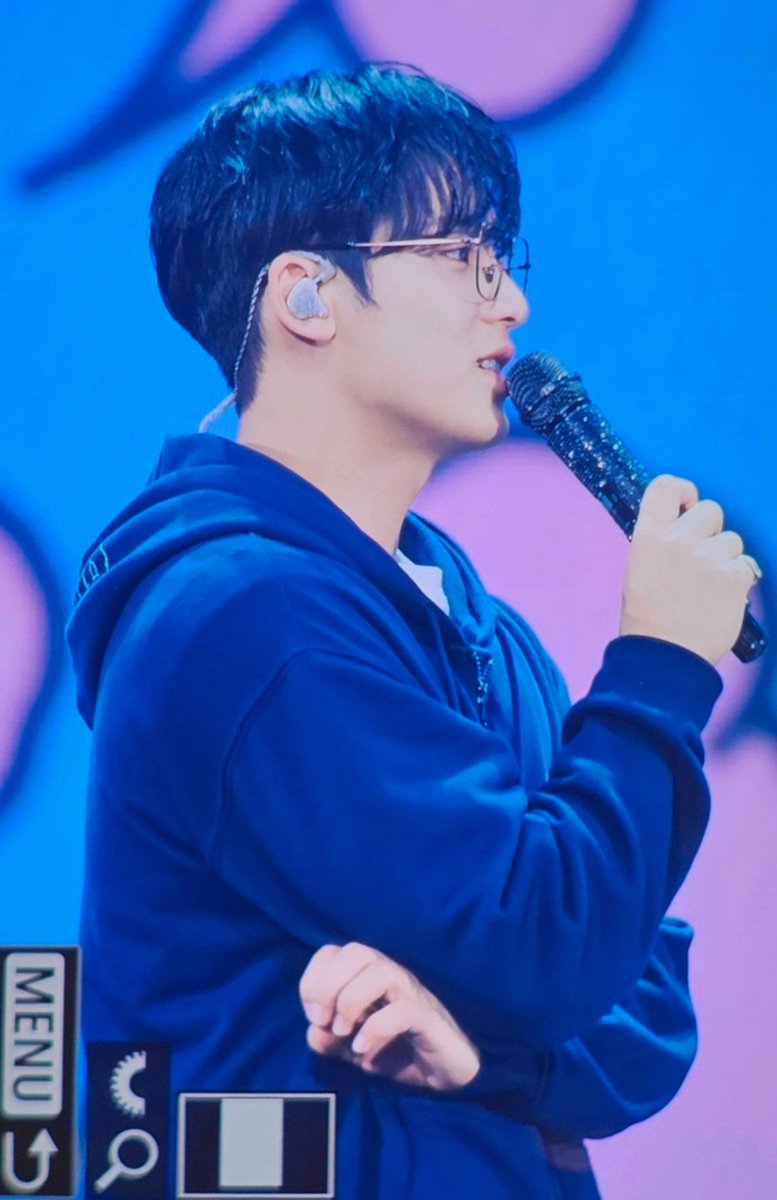 230312 캐럿랜드

#세븐틴 #민규 #SEVENTEEN #MINGYU  #ミンギュ