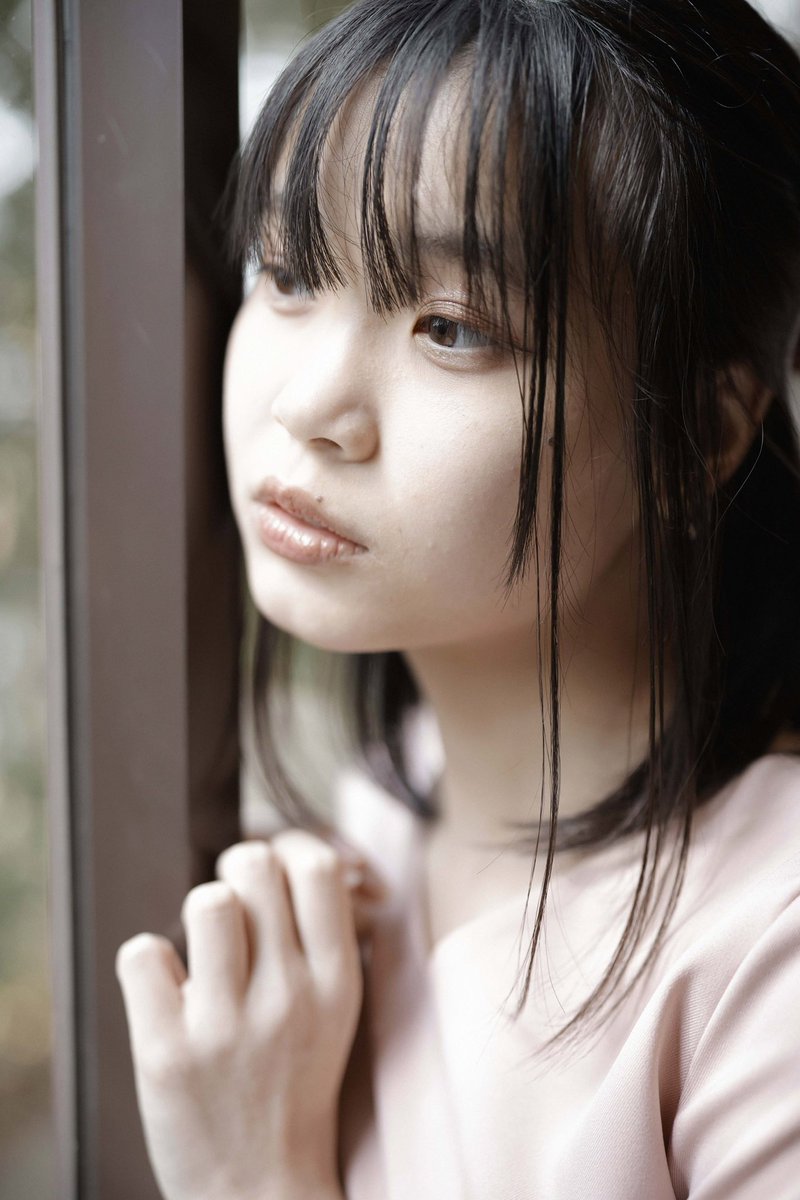 姫華