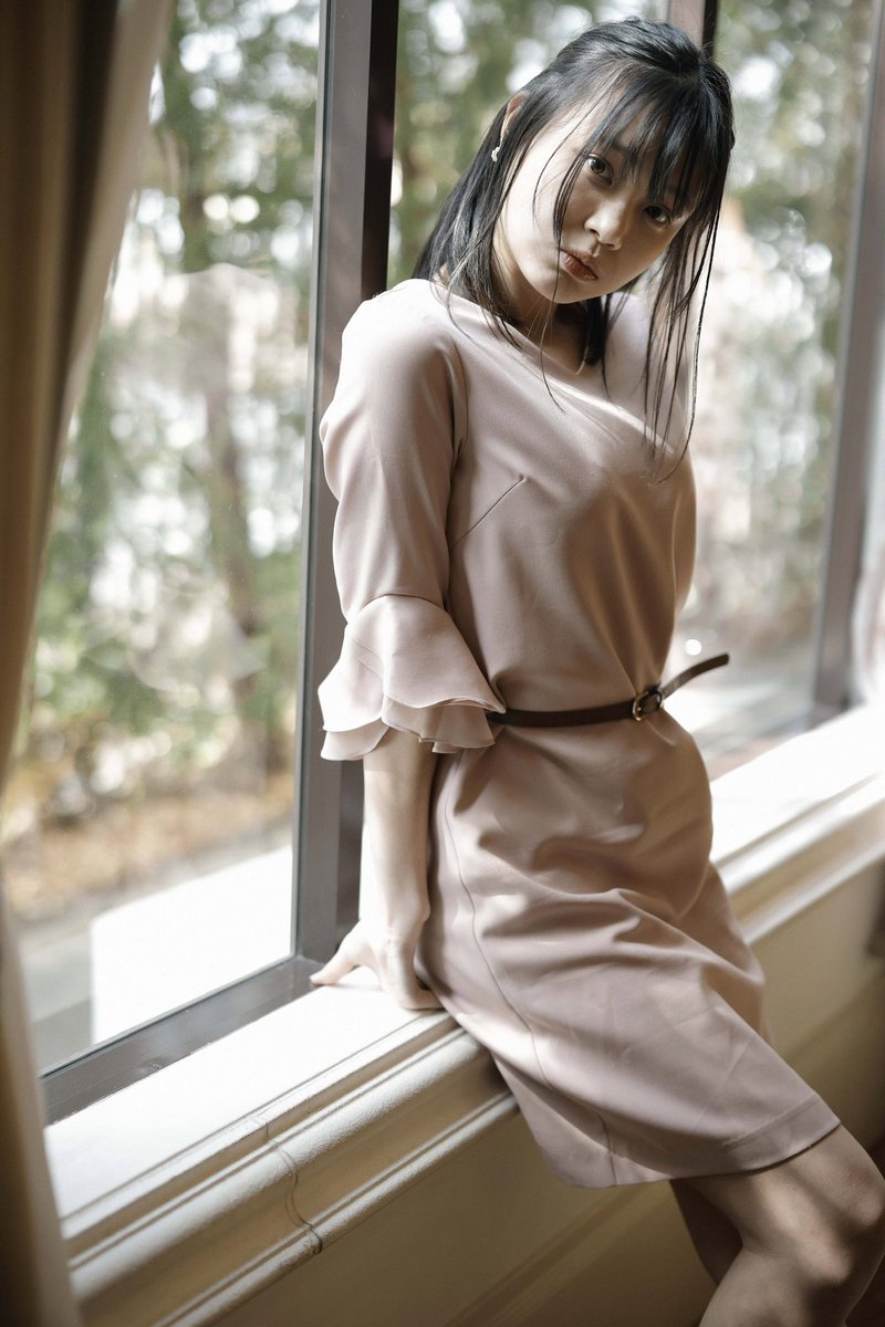 姫華