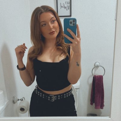tamara_sumner's tweet photo. #NewProfilePic https://t.co/ot2bIUczr4