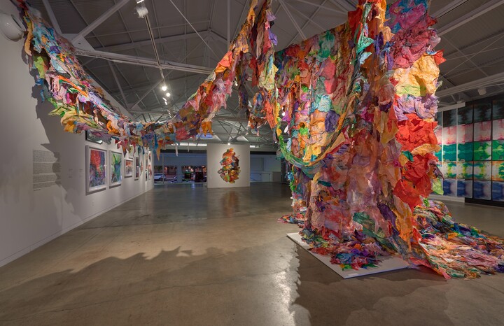 Dignity for All TX Students (DATS) tweet media