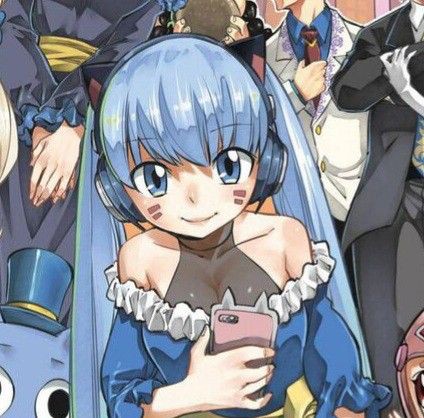 DailyEdensZero_'s tweet image. 