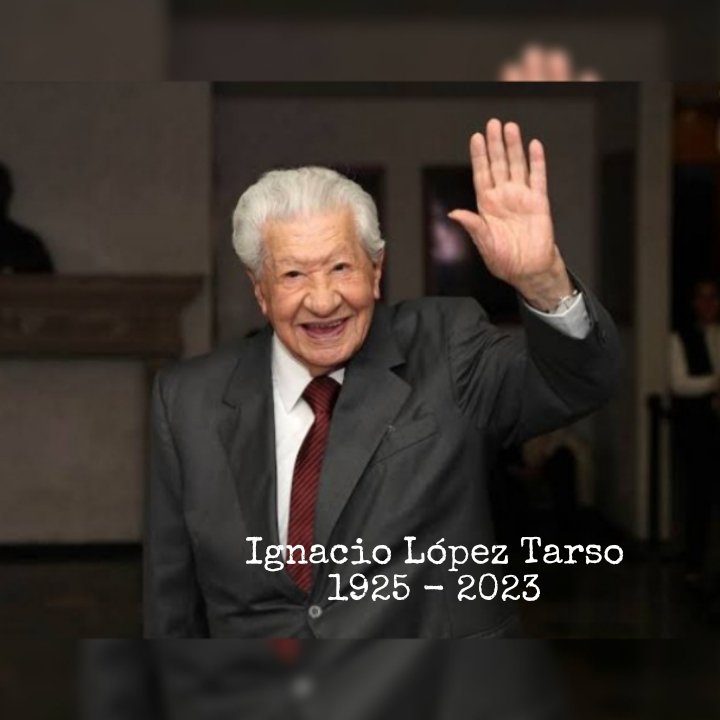 Screen Magazine MX. tweet media