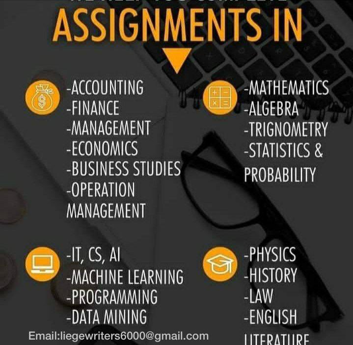 We are available to write college assignments. Send in your orders for essay, projects, report, Journal, research paper, online class, presentation, math, statistics test, quiz, midterms

DM US‼️

Great Britain
#DaylightSavingTime #WorldBaseballClassic
#BigRedFam 
#HOYASAXA #GATA