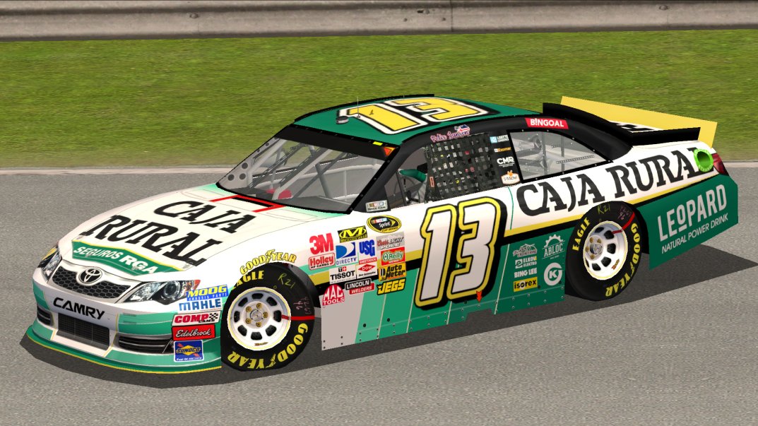 designs_solar's tweet image. green