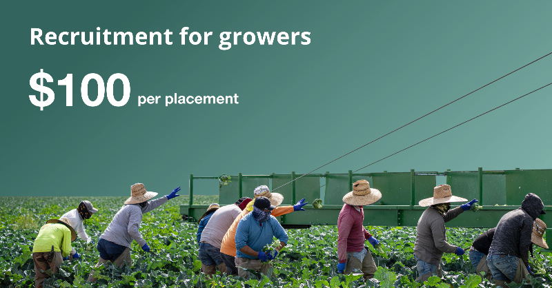 waytreeofficial's tweet photo. Harvest approaching? Get in touch with our team today.
👉 https://t.co/FO57ACbs0t https://t.co/RI4C959NE3