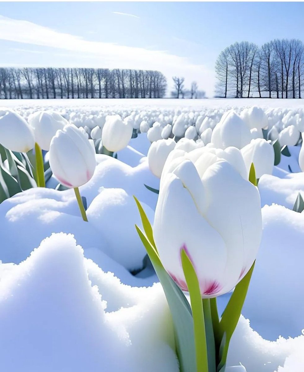 skypergee's tweet image. Nature🦅