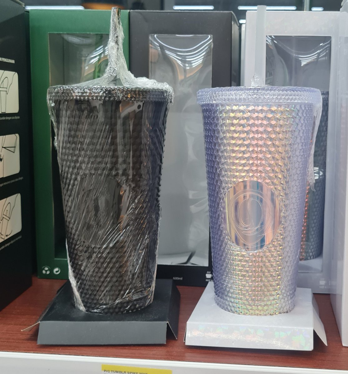 wkwk vitri vs si cantik