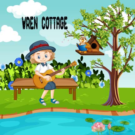 I am a professional kids' storybook illustrator and children's storybook illustration. I can design good children's books. If you are in need of creative and beautiful designs, you are in the right place.
MY GIG LINK:
1.fiverr.com/share/Ggzez
2.fiverr.com/share/rwE43r