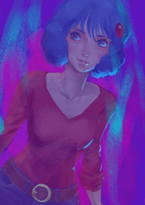 いのりを いま君のもとへ 