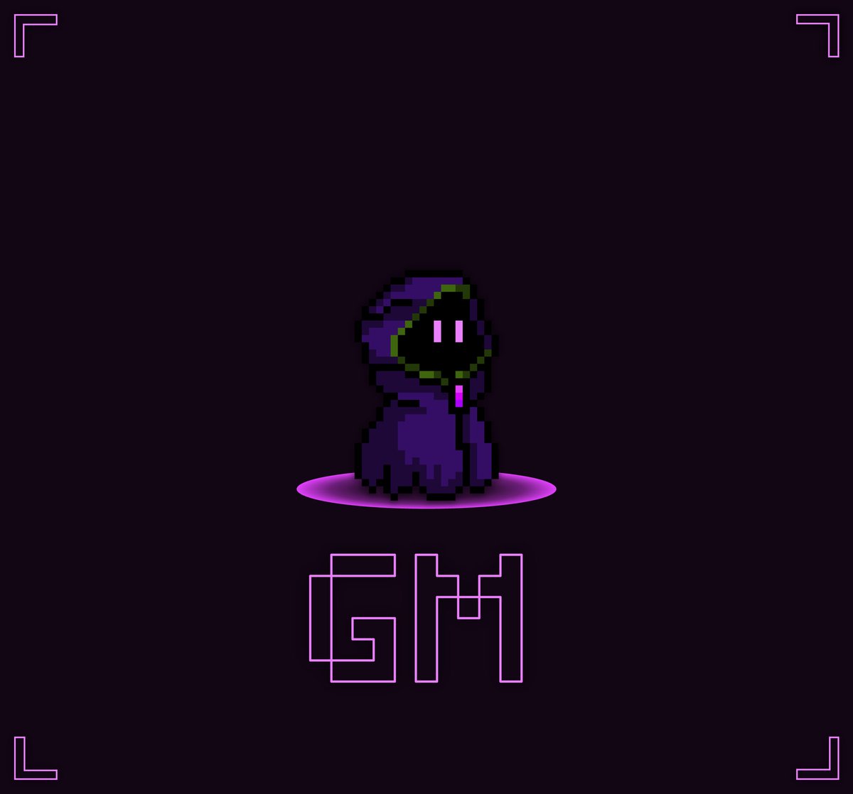 Gentlemonke tweet media