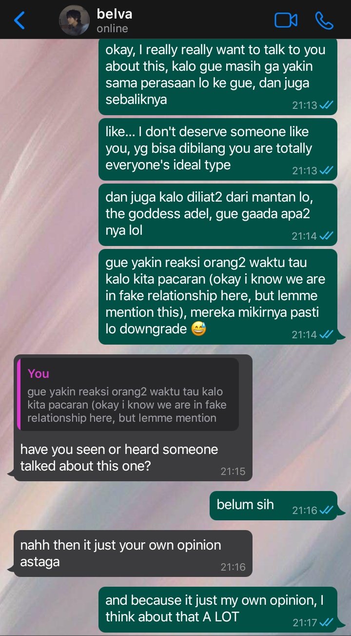 Jen On Twitter 150 Https T Co Blr2jycffp Twitter