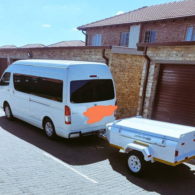 Chipezeze's tweet image. Khombi available for all your short n long distance trips, we travel everywhere in South Africa and outside borders. 0813177003 whatsapp for quotes