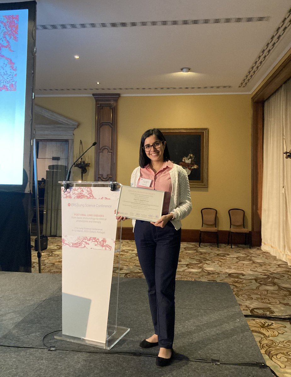 Ana Serna tweet media