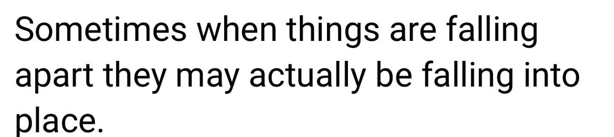 Bertie Football (@bertie_120or) on Twitter photo 