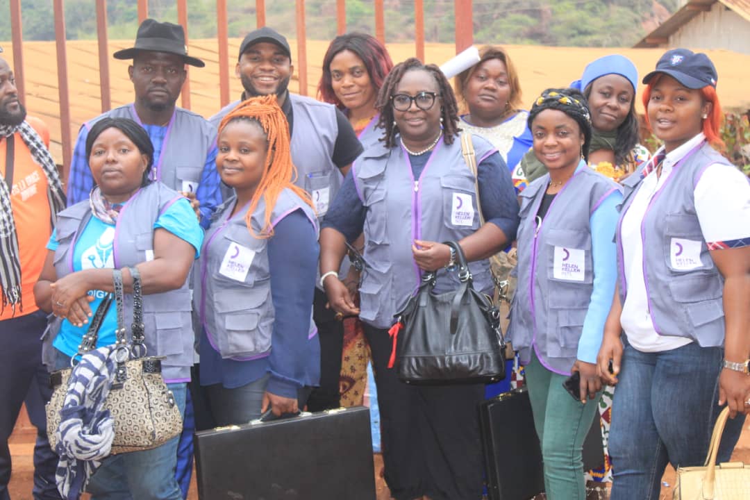 Épée Emilienne tweet media