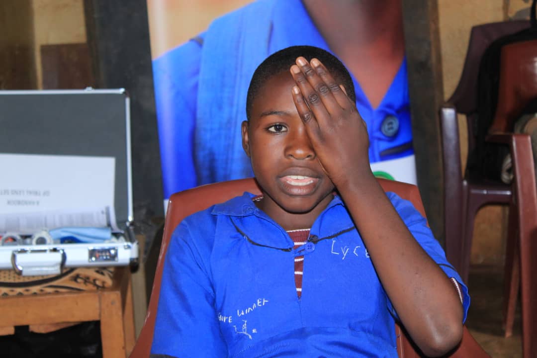 Épée Emilienne tweet media