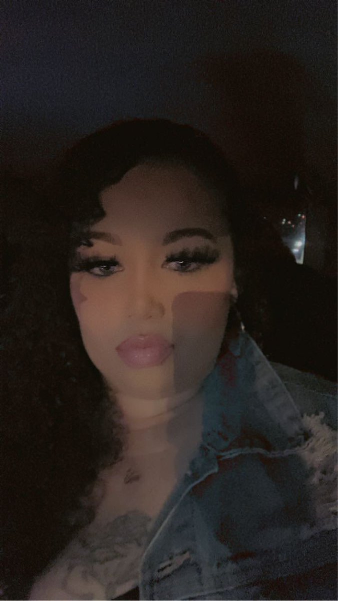 Nishaboo (@nishaboo8599) on Twitter photo 