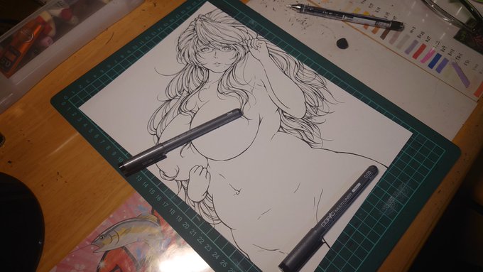 さわてぃ生きてます( 。∀ ゜)ノ 