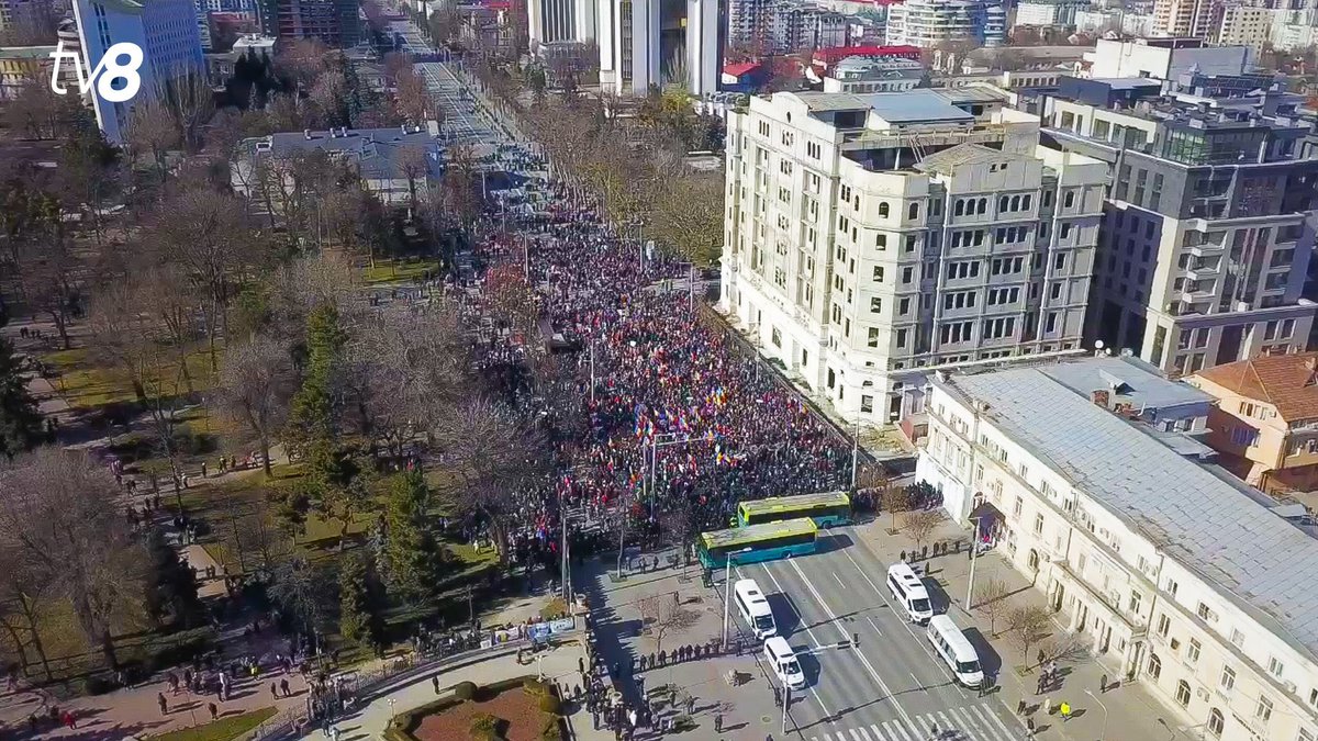 Cartes du Monde tweet media