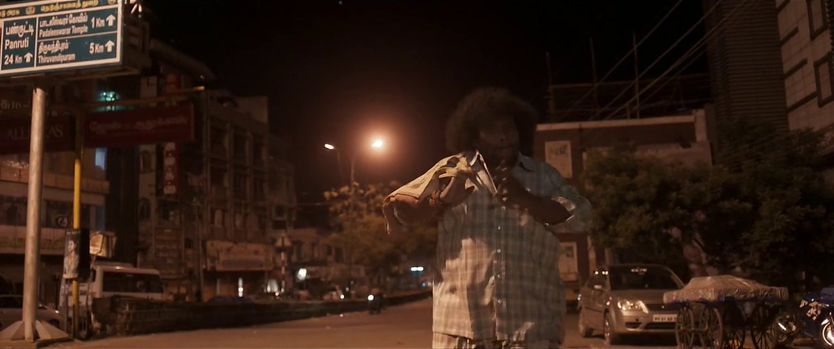 <a href="/iYogiBabu/">Yogi Babu</a> #BommaiNayagi movie #Panruti bus in #Cuddalore busstand Part - 2
#AKT bus
#YogiBabu #Kollywood