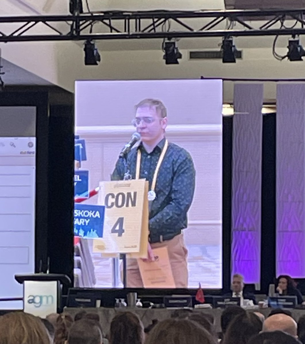 Catholic Teachers: Windsor-Essex Elementary tweet media