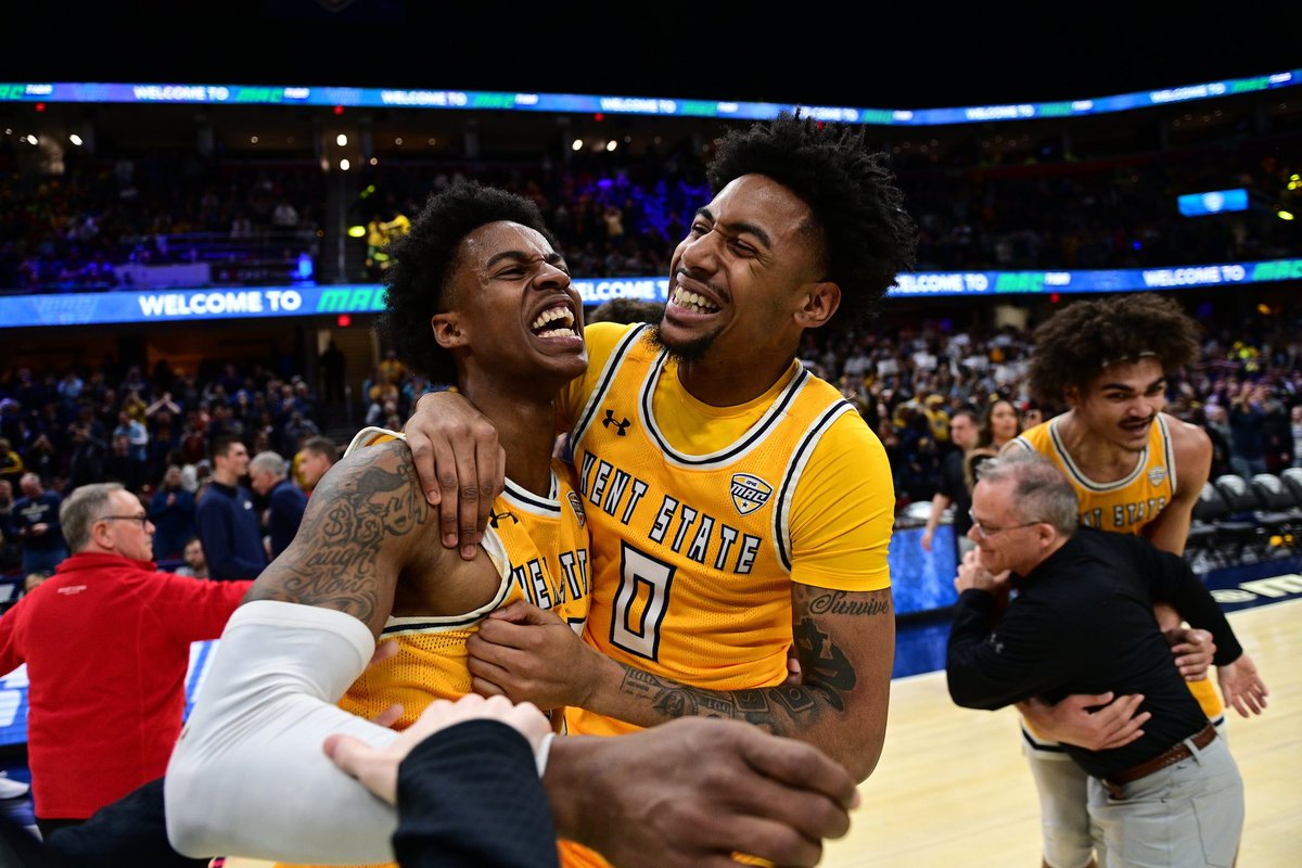 MACtion tweet media