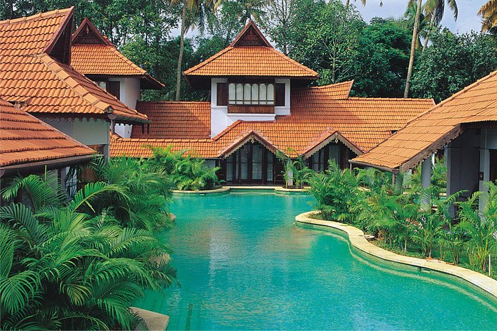 utravele's tweet photo. Book Kumarakom Lake, India

#kerala #india #besthotels #luxuryhotel #boutiquehotel #europe #luxurytraveller #pool #hoteldeals #travel #travelblog #travelblogger #vacation #holiday #traveling #traveler #tourist #tourism #trip #explore #adventure #travelphoto https://t.co/UZFaE2F7nv