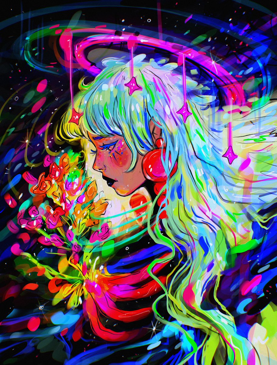 thoughtofdreamz's tweet photo. blooming despair https://t.co/4BsDXMEInb