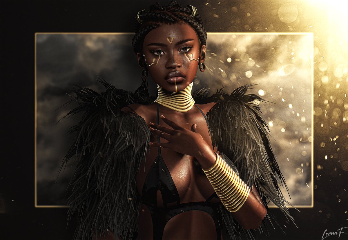 flickr.com/photos/1879672…