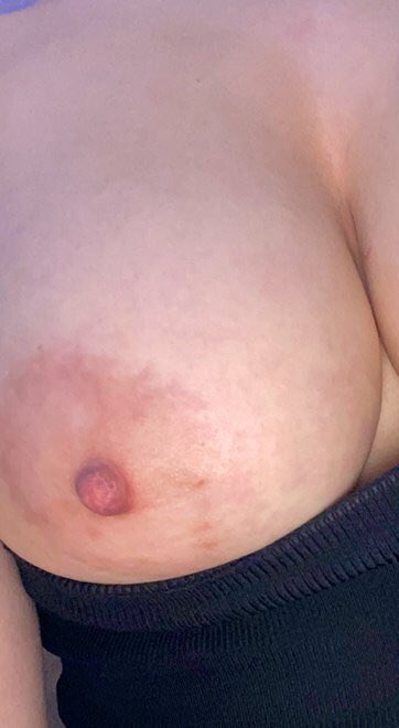 Destek olmak istersen beğenip retweet yaparsan çok sevinirim.

Admin bayan yakında benim de fotoğraflarım paylaşılacak ❤️