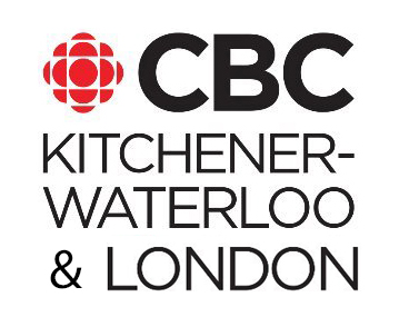 craignorriscbc's tweet image. Heads up: Tomorrow (Monday) morning - and all this week - @CBCKw891&apos;s #TheMorningEdition is doing a special #MarchBreak Mashup with @LondonMorning. (An exchange program?) Stay tuned for stories &amp;amp; music from across Southwestern Ontario. I&apos;m stoked to be hosting!