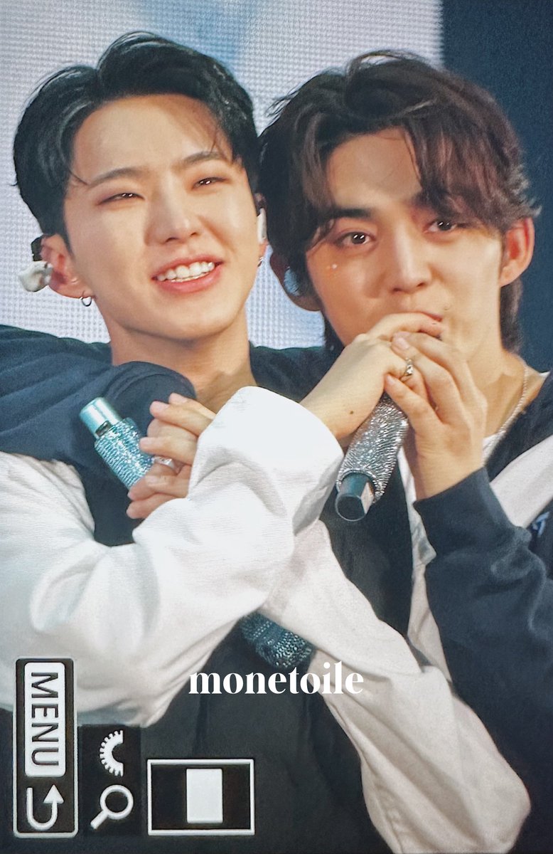 230312 캐럿랜드 프리뷰
#호시 #HOSHI #ホシ #권순영
#에스쿱스 #SCOUPS 
#세븐틴 #SEVENTEEN