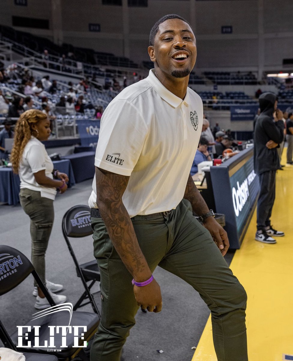 🏆🏆Ran it back for the people who didn’t get the message…

#WeUpNow
#RamTough
#WeAreCarver
#BuildYourLegacy