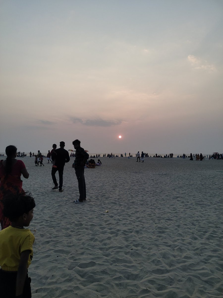 Pandiyaa02's tweet photo. Beautiful #Azhapuzha ♥️ https://t.co/Li9VhZEmUY