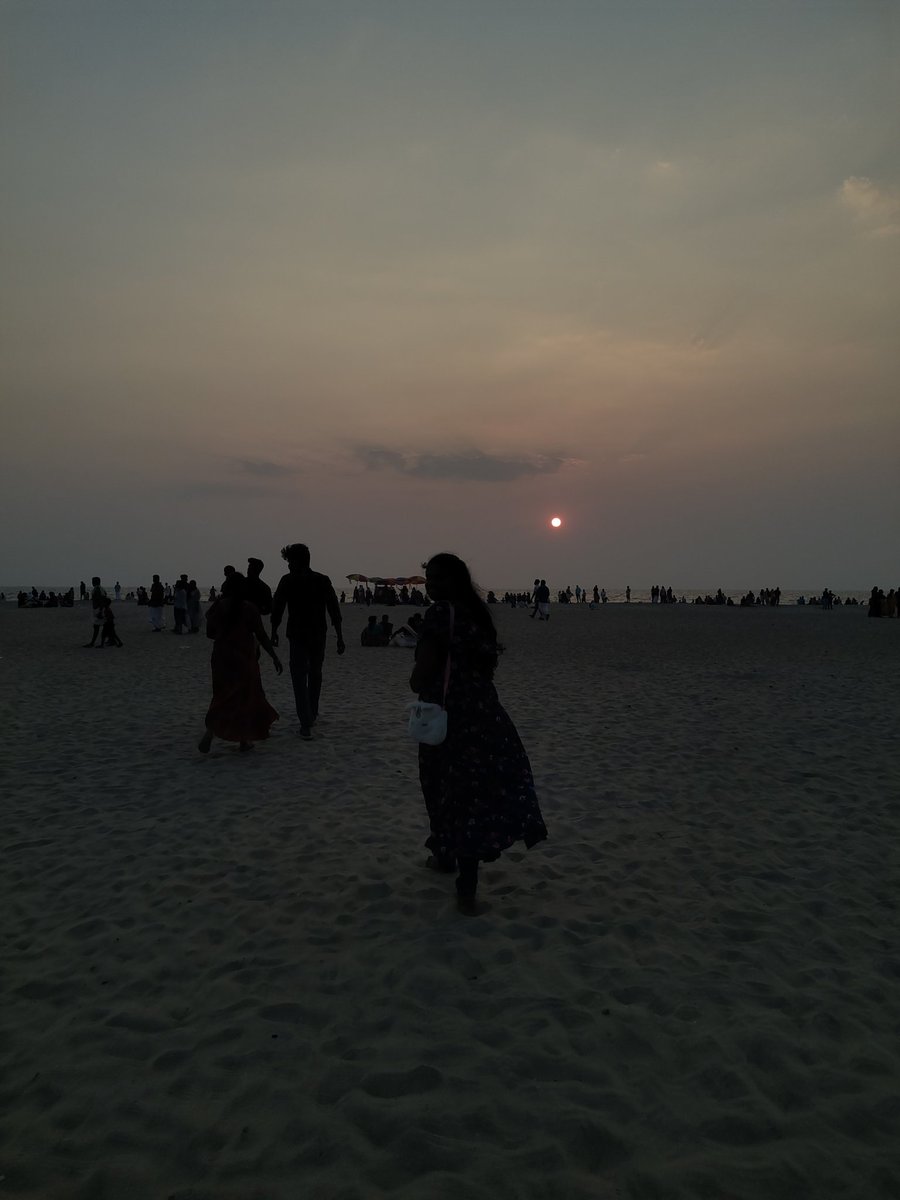 Pandiyaa02's tweet photo. Beautiful #Azhapuzha ♥️ https://t.co/Li9VhZEmUY