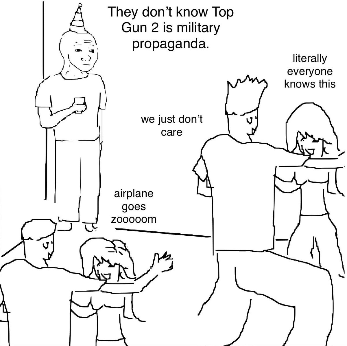 Akash Shetye Tweets Ls on Twitter "Sonny missed the best response