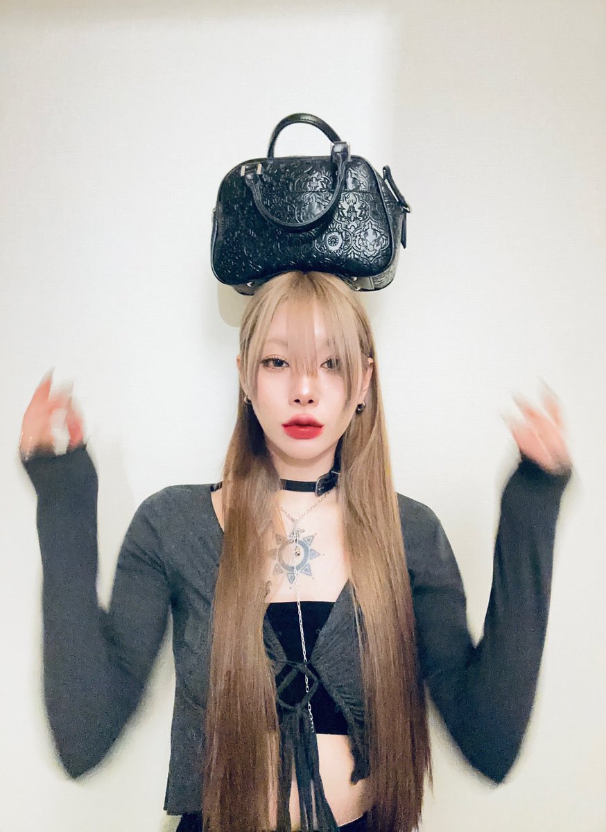 仲万美のプロフィール・画像・写真 | WEBザテレビジョン