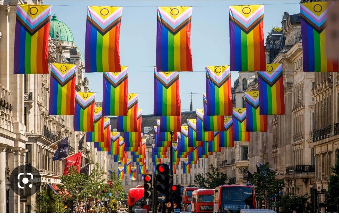 raqaellapaella's tweet image. Search #TransPrivilege and you will find many examples