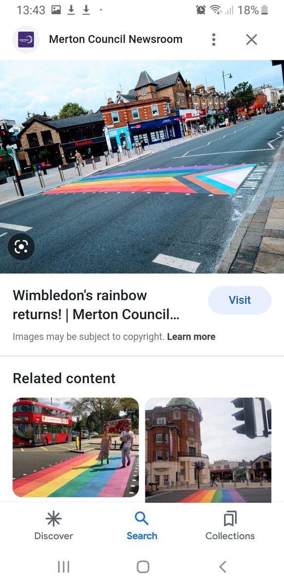 raqaellapaella's tweet image. Search #TransPrivilege and you will find many examples