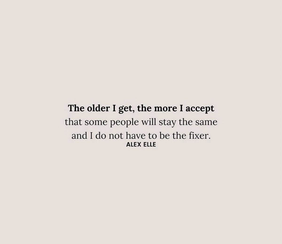 this