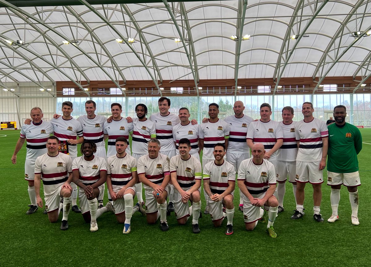 JodieStubbles's tweet photo. @UPTON_PARK_FC https://t.co/r9cDad4ytI