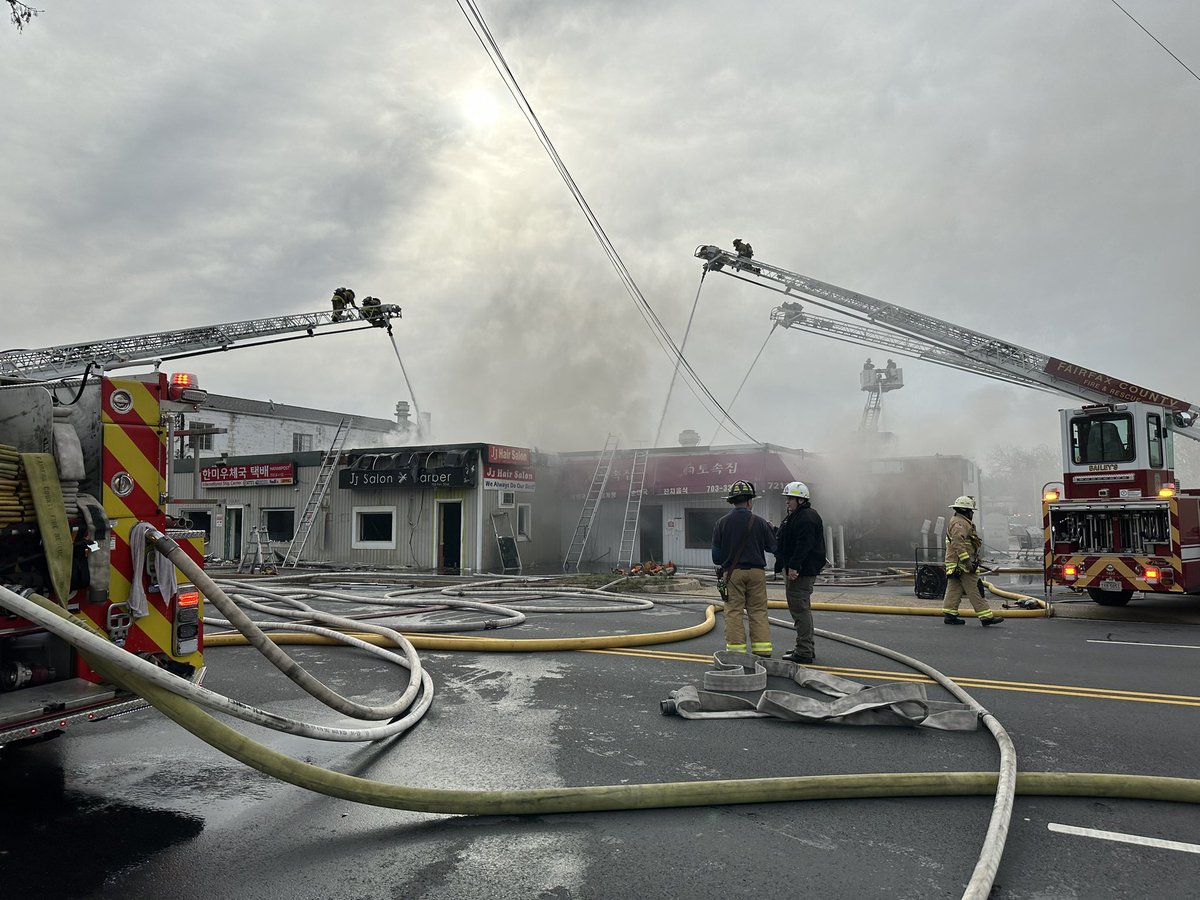 Katie Rhee tweet media