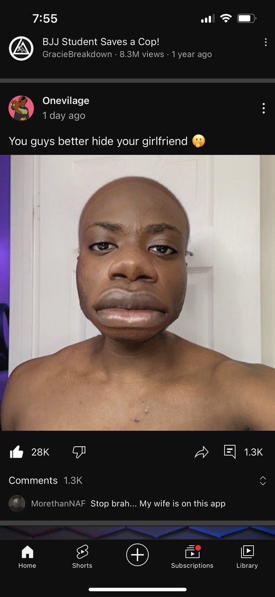 Lazyuwuv's tweet photo. @RespectfulMemes https://t.co/iHVsalTTYi