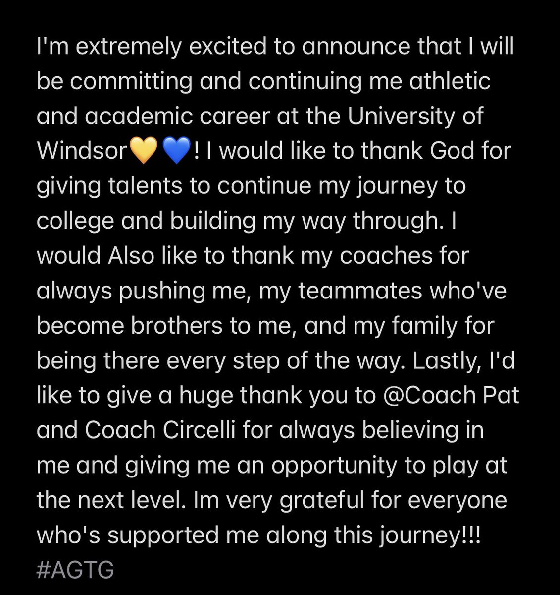 Ahmad Taylor tweet media