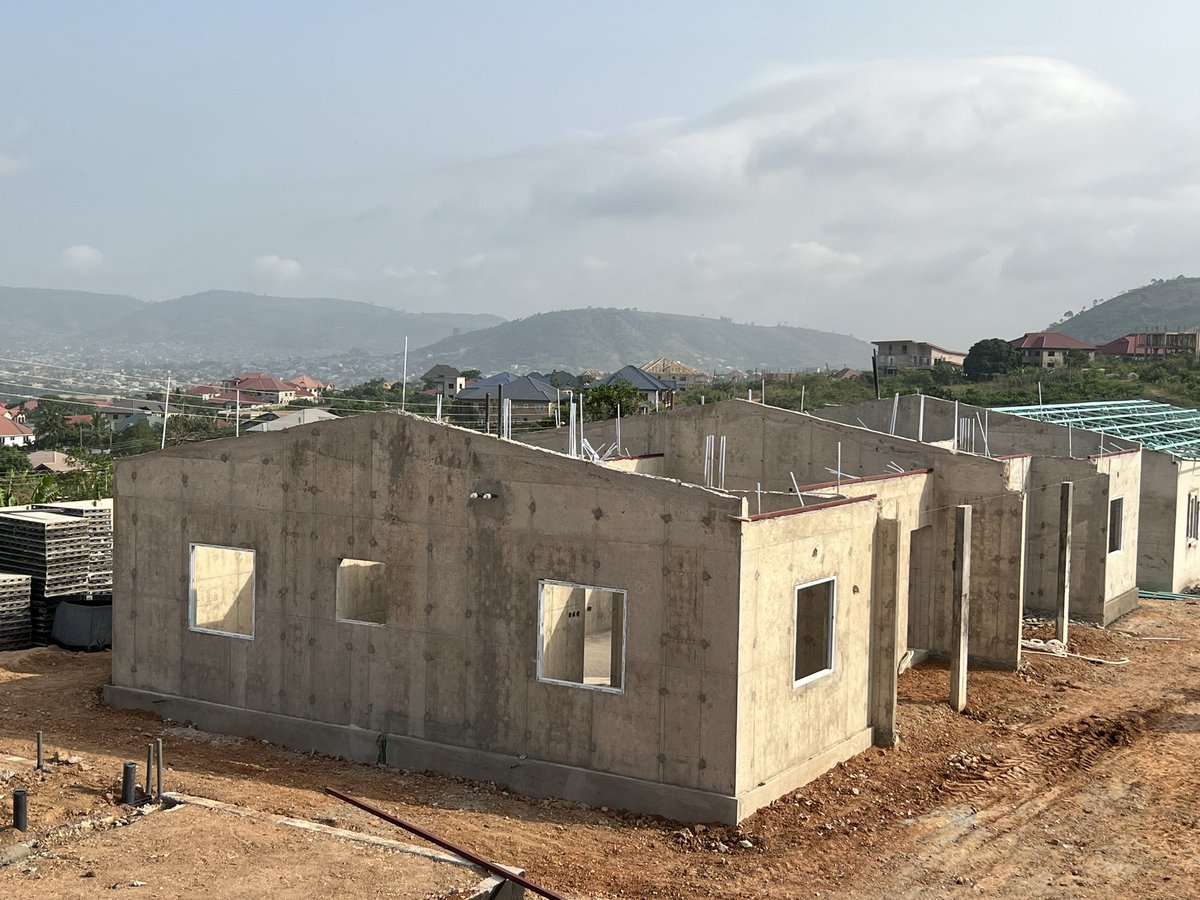 EchoStoneHousing tweet media